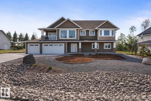 1513 Horseshoe Bay ES  Cold Lake, AB T9M 1G8