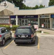22 - 1500 ROYAL YORK ROAD  Toronto, ON M9P 3B6