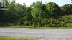 LOT 7 ROCKHAVEN CRESCENT  Marmora And Lake (Marmora Ward), ON K0K 2M0