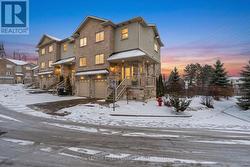 21 - 376 BLAKE STREET Barrie, ON L4M 1J6