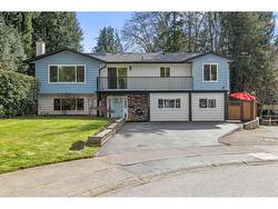 20238 49 AVENUE Langley, BC V3A 6W9