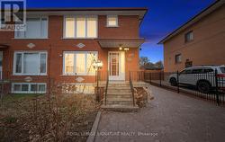 1142 ALEXANDRA AVENUE Mississauga, ON L5E 2A5