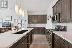 1904 - 1 VICTORIA STREET S Kitchener, ON N2G 0B5