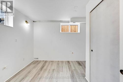 100 Arthur Street, Goderich (Goderich (Town)), ON - Indoor Photo Showing Other Room