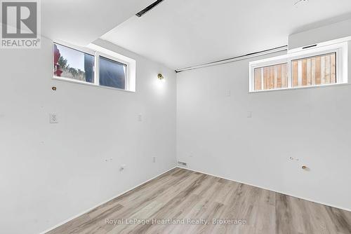 100 Arthur Street, Goderich (Goderich (Town)), ON - Indoor Photo Showing Other Room