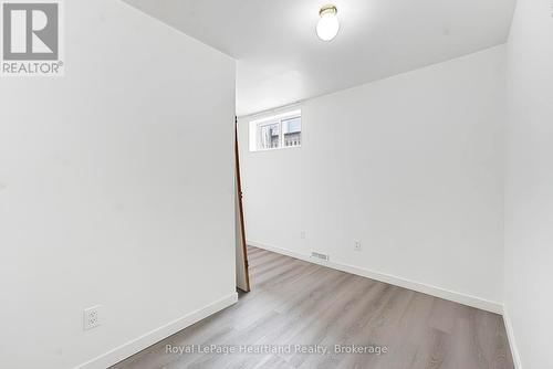 100 Arthur Street, Goderich (Goderich (Town)), ON - Indoor Photo Showing Other Room