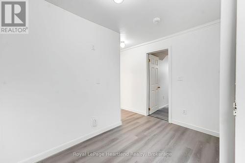 100 Arthur Street, Goderich (Goderich (Town)), ON - Indoor Photo Showing Other Room