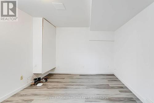 100 Arthur Street, Goderich (Goderich (Town)), ON - Indoor Photo Showing Other Room