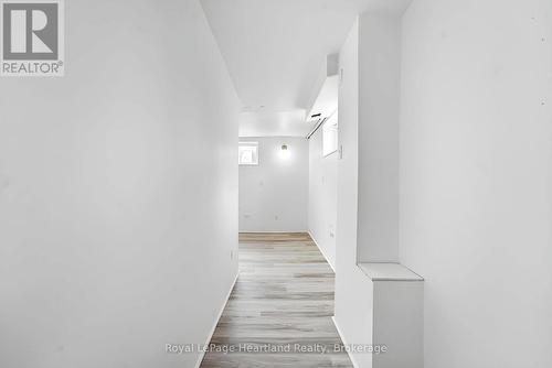 100 Arthur Street, Goderich (Goderich (Town)), ON - Indoor Photo Showing Other Room