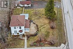 3 COLBORNE STREET  Tweed (Tweed (Village)), ON K0K 3J0