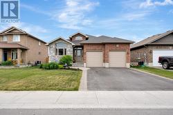 58 CREWS CRESCENT  Quinte West (Murray Ward), ON K8V 0G3