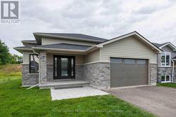 81 MEAGAN LANE Quinte West (Frankford Ward), ON K0K 2C0