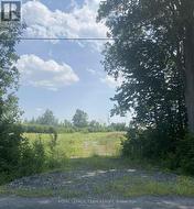 LT 1 HARMONY ROAD E North Dundas, ON K0C 2K0