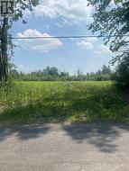 LT 3 HARMONY ROAD E  North Dundas, ON K0C 2K0