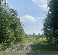 LT 6 HARMONY ROAD E  North Dundas, ON K0C 2K0