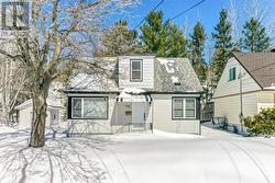 504 Victoria Street Sudbury, ON P3C 1K9