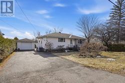 108 JOHN STREET  Champlain, ON K0B 1K0