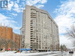 212 - 5444 YONGE STREET  Toronto, ON M2N 6J4