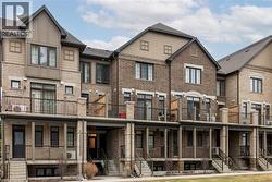 333 GOSLING Gardens Unit# 316 Guelph, ON N1L 0K4