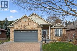 60A EASTVIEW Road  Guelph, ON N1E 1Z6