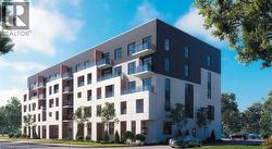 1936 RYMAL Road E Unit# 502  Hamilton, ON L0R 1P0