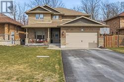57 APPLEDENE DRIVE Quinte West (Murray Ward), ON K8V 0H6