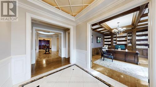 9 Fifeshire Road, Toronto, ON - Indoor Photo Showing Other Room