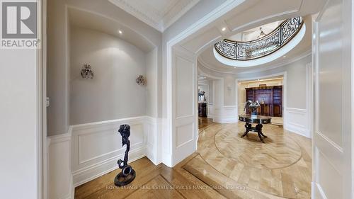 9 Fifeshire Road, Toronto, ON - Indoor Photo Showing Other Room