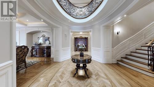 9 Fifeshire Road, Toronto, ON - Indoor Photo Showing Other Room