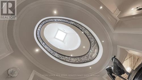 9 Fifeshire Road, Toronto, ON - Indoor Photo Showing Other Room