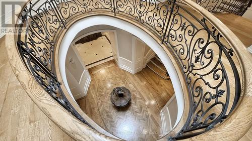 9 Fifeshire Road, Toronto, ON - Indoor Photo Showing Other Room