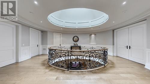 9 Fifeshire Road, Toronto, ON - Indoor Photo Showing Other Room