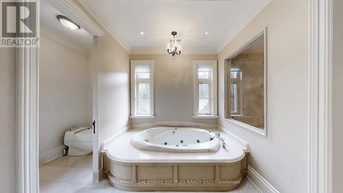 9 Fifeshire Road, Toronto, ON - Indoor Photo Showing Bathroom