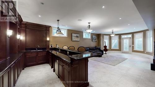 9 Fifeshire Road, Toronto, ON - Indoor Photo Showing Other Room