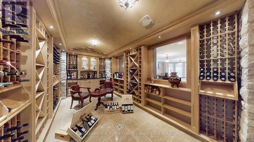 9 Fifeshire Road, Toronto, ON - Indoor