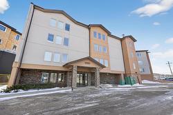 306 1151 St Anne's Road  Winnipeg, MB R2N 0A1