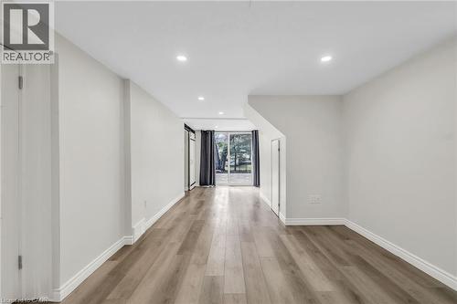 9 Dunbar Road S, Waterloo, ON - Indoor Photo Showing Other Room