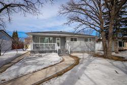 356 Moray Street  Winnipeg, MB R3J 3A5