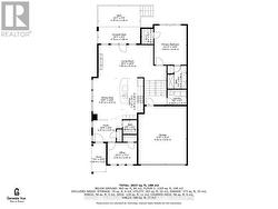 Main Floorplan - 