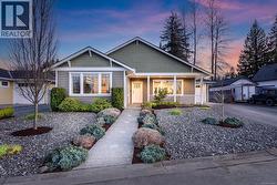 A&B 2899 Penrith Ave  Cumberland, BC V0R 1S0