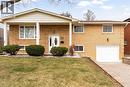 11 Pinard Street, Hamilton, ON  - Outdoor 