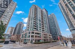 1102 - 88 BROADWAY AVENUE Toronto, ON M4P 1T4