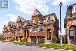31 REEVESMERE LANE Ajax, ON L1Z 0L3