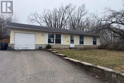 227 PINE DRIVE Barrie, ON L4N 4H6