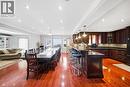 47 Burnt Ember Court, Kitchener, ON  - Indoor 