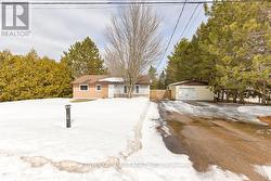 4 CHARLES STREET  Petawawa, ON K8H 2K2