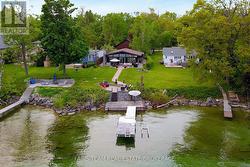 3 GREENWOOD FOREST ROAD  Oro-Medonte, ON L0L 2E0