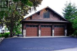 3 GREENWOOD FOREST ROAD Oro-Medonte, ON L0L 2E0