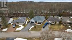 46 BRICK POND ROAD Severn, ON L0K 1E0
