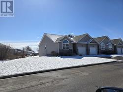 648 Murphy Street  Summerside, PE C1N 0G9